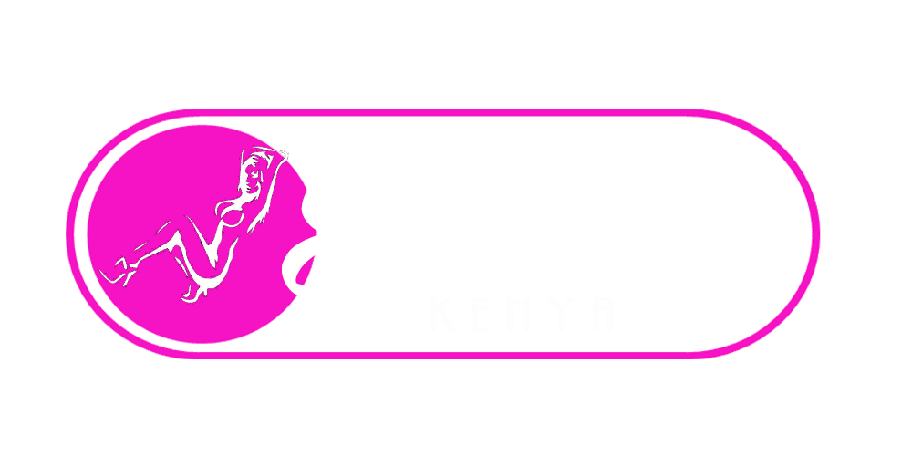Erotic Kenya Escorts